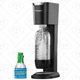 SodaStream Genesis, $59